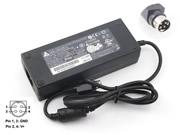 DELTA 12V 7.5A 90W Laptop AC Adapter in Canada