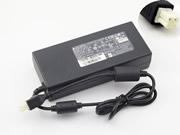 DELTA 12V 7.5A 90W Laptop AC Adapter in Canada