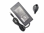 DELTA 18V 5A 90W Laptop AC Adapter in Canada