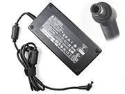 Delta 19.5V 11.8A 230W Laptop Adapter, Laptop AC Power Supply Plug Size 6.0 x 3.5mm 