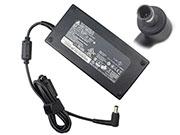 DELTA 19.5V 11.8A 230W Laptop AC Adapter in Canada