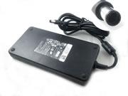 DELTA 19.5V 12.3A 240W Laptop AC Adapter in Canada