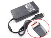 DELTA 19.5V 16.9A 330W Laptop AC Adapter in Canada