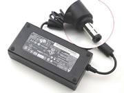 DELTA 19.5V 9.2A 179W Laptop Adapter, Laptop AC Power Supply Plug Size 5.5 x 2.5mm 