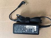 Delta 19V 1.58A 30W Laptop Adapter, Laptop AC Power Supply Plug Size 3.0 x 1.0mm 