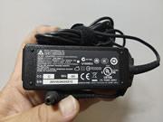 Delta 19V 1.58A 30W Laptop Adapter, Laptop AC Power Supply Plug Size 5.5 x 2.1mm 
