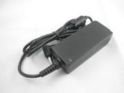DELTA 19V 2.15A 40W Laptop AC Adapter in Canada