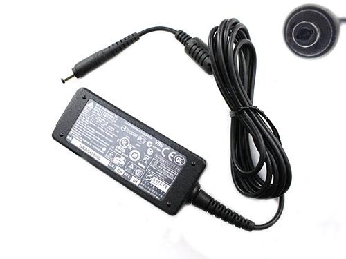 DELTA 19V 2.1A 40W Laptop AC Adapter in Canada