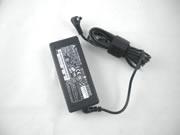 DELTA 19V 2.64A 50W Laptop AC Adapter in Canada