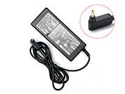 DELTA 19V 3.42A 65W Laptop AC Adapter in Canada
