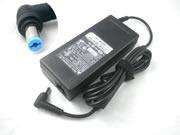 DELTA 19V 3.79A 71W Laptop AC Adapter in Canada