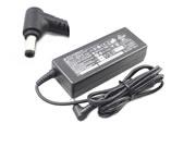 DELTA 19V 3.95A 75W Laptop AC Adapter in Canada