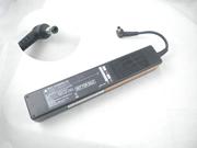 DELTA 19V 4.74A 90W Laptop AC Adapter in Canada