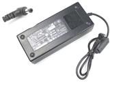 DELTA 19V 5.26A 100W Laptop AC Adapter in Canada