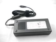 DELTA 19V 6.32A 120W Laptop Adapter, Laptop AC Power Supply Plug Size 5.5 x 3.0mm 