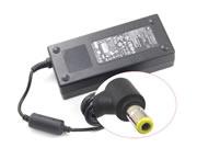 DELTA 19V 6.32A 120W Laptop AC Adapter in Canada