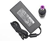 DELTA 19V 7.1A 135W Laptop AC Adapter in Canada