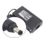 DELTA 19V 9.5A 180W Laptop AC Adapter in Canada