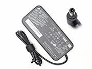 Delta 20V 11.5A 230W Laptop Adapter, Laptop AC Power Supply Plug Size 5.5 x 2.5mm 