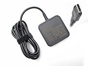 DELTA 20V 2.25A 45W Laptop AC Adapter in Canada