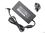Delta 20V 7.5A 150W Laptop Adapter, Laptop AC Power Supply Plug Size 4.5 x 3.0mm 