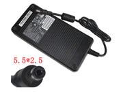 DELTA 24V 15A 360W Laptop AC Adapter in Canada