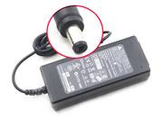 DELTA 24V 2.5A 60W Laptop AC Adapter in Canada