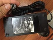 DELTA 48V 0.917A 44W Laptop AC Adapter in Canada