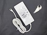 DELTA 48V 1.05A 50.4W Laptop AC Adapter in Canada