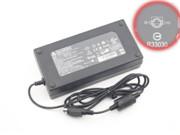 DELTA 54V 2.78A 150W Laptop AC Adapter in Canada