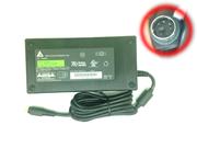 DELTA 54V 2.78A 150W Laptop AC Adapter in Canada