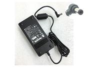 DELTA 56V 0.8A 45W Laptop AC Adapter in Canada