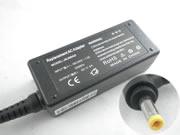 DELTA 5V 2A 10W Laptop AC Adapter in Canada