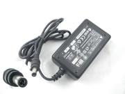 DELTA 5V 2A 10W Laptop AC Adapter in Canada