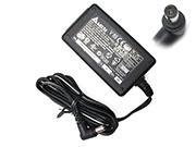 DELTA 5V 2A 10W Laptop Adapter, Laptop AC Power Supply Plug Size 5.5 x 2.1mm 
