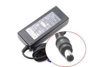 DELTA 5V 6A 30W Laptop AC Adapter in Canada