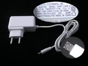 DELTA 9V 1.67A 15W Laptop AC Adapter in Canada