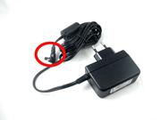 DVE 5V 2A 10W Laptop AC Adapter in Canada