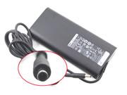 DELL 19.5V 6.67A 130W Laptop AC Adapter in Canada