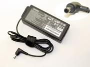 EPSON 13.5V 1.2A 16.2W Laptop AC Adapter in Canada