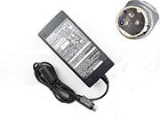 EPSON 24V 1.5A 36W Laptop AC Adapter in Canada