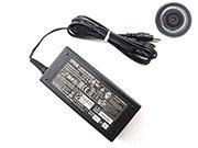 EPSON 24V 1A 24W Laptop AC Adapter in Canada