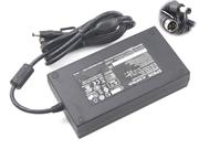 EPSON 24V 2.1A 50W Laptop AC Adapter in Canada