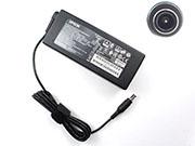 EPSON 24V 2A 48W Laptop AC Adapter in Canada