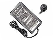 EPSON 24V 5A 120W Laptop AC Adapter in Canada