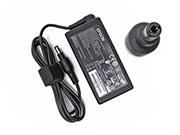 EPSON 5V 3A 15W Laptop AC Adapter in Canada