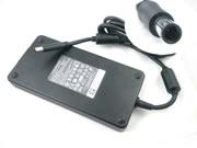 Genuine DELL 240W LATITUDE X1 M17X M6500 M6600 M6700 power supply charger 19.5V 12.3A in Canada