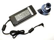 -- FSP 12V 12.5A 150W Laptop AC Adapter 6.5x3.0mm Tip 