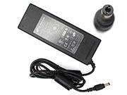 Genuine FSP FSP075-DMAA1 Ac Adapter 12V 6.25A 75W Power Supply Charger in Canada