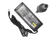 20V 8A Genuine  FUJITSU 0226A20160 AC Adapter GS160A20-R7B 20V 8A 160W charger